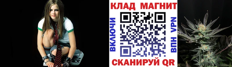 Виды наркоты Нариманов Cocaine Конопля APVP ГАШ Меф