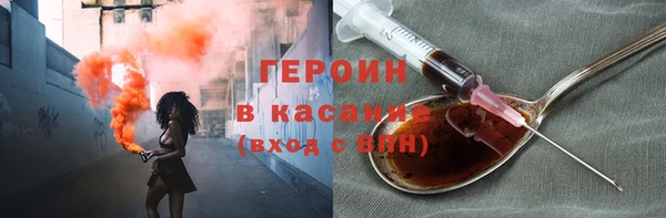 прущие грибы Новодвинск