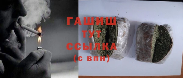 тгк Новозыбков