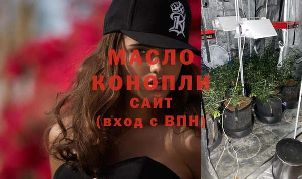 тгк Новозыбков