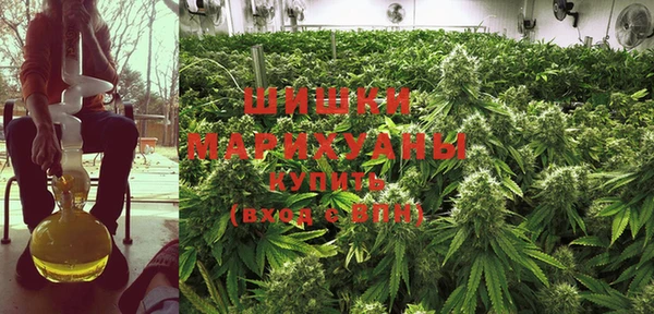 дистиллят марихуана Нефтекумск