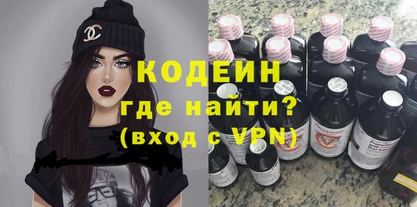 прущие грибы Новодвинск