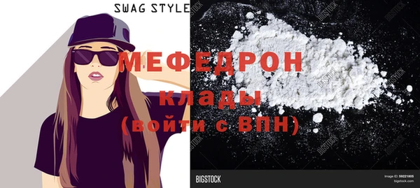 прущие грибы Новодвинск