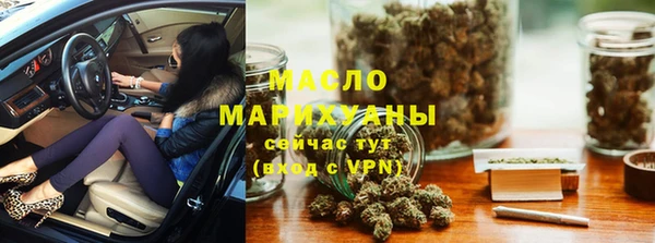ешки Белая Холуница